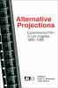 Alternative_projections