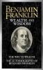 Benjamin_Franklin_wealth_and_wisdom