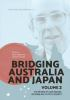 Bridging_Australia_and_Japan