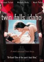 Twin_Falls_Idaho