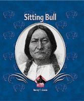 Sitting_Bull