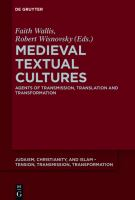 Medieval_textual_cultures