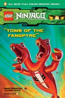 Tomb_of_the_Fangpyre