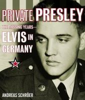 Private_Presley
