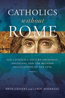 Catholics_Without_Rome