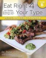 Eat_right_4_your_type_personalized_cookbook_type_B