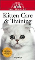 Kitten_care_and_training