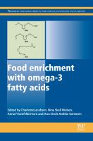Food_enrichment_with_omega-3_fatty_acids