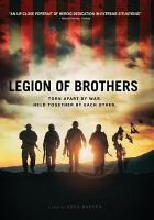 Legion_of_brothers