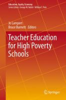 Teacher_education_for_high_poverty_schools