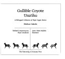 Gullible_Coyote
