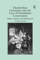 Elizabethan_literature_and_the_law_of_fraudulent_conveyance
