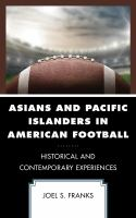 Asians_and_pacific_islanders_in_american_football