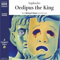 Oedipus_the_King