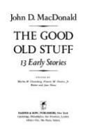 The_good_old_stuff