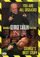 George_Carlin_double_feature