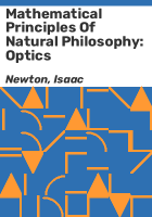 Mathematical_principles_of_natural_philosophy