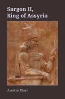 Sargon_II__King_of_Assyria