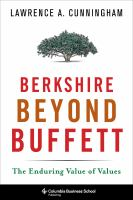 Berkshire_beyond_Buffett