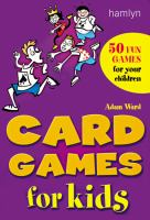 Card_games_for_kids