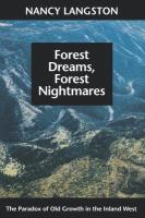 Forest_dreams__forest_nightmares