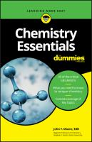Chemistry_essentials