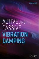 Active_and_passive_vibration_damping
