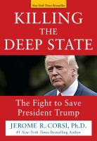 Killing_the_Deep_State