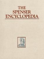 The_Spenser_encyclopedia
