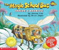 The_magic_school_bus_inside_a_beehive