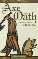 The_axe_and_the_oath