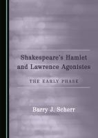 Shakespeare_s_Hamlet_and_Lawrence_agonistes