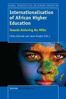 Internationalisation_of_African_higher_education