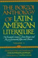 The_Borzoi_anthology_of_Latin_American_literature