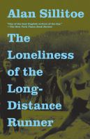 The_loneliness_of_the_long-distance_runner
