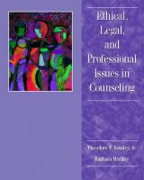 Ethical__legal__and_professional_issues_in_counseling