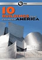 10_buildings_that_changed_America