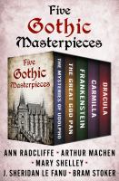 Five_gothic_masterpieces
