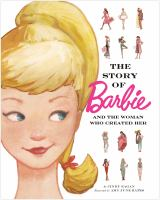 The_story_of_Barbie_and_the_woman_who_created_her