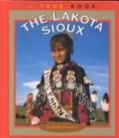 The_Lakota_Sioux