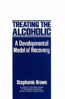 Treating_the_alcoholic