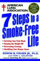 7_steps_to_a_smoke-free_life