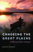 Canoeing_the_Great_Plains