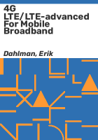 4G_LTE_LTE-advanced_for_mobile_broadband