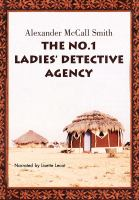 The_no__1_ladies__detective_agency