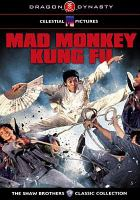 Mad_monkey_kung_fu