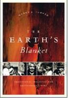 The_earth_s_blanket