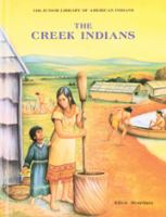 The_Creek_Indians