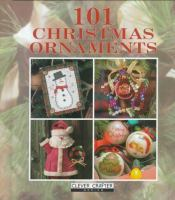 101_Christmas_ornaments