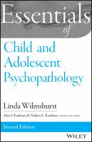 Essentials_of_child_and_adolescent_psychopathology